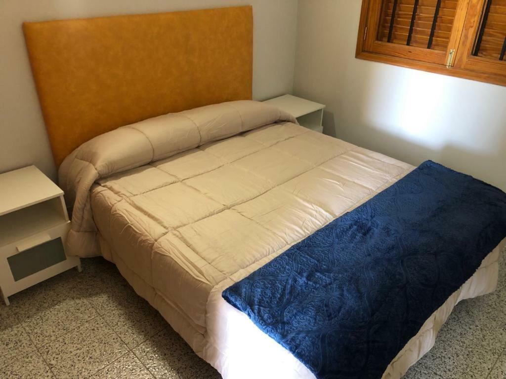 Tablero 204, Esplendido Apto 8 Pax Cerca Playa Ingles מראה חיצוני תמונה