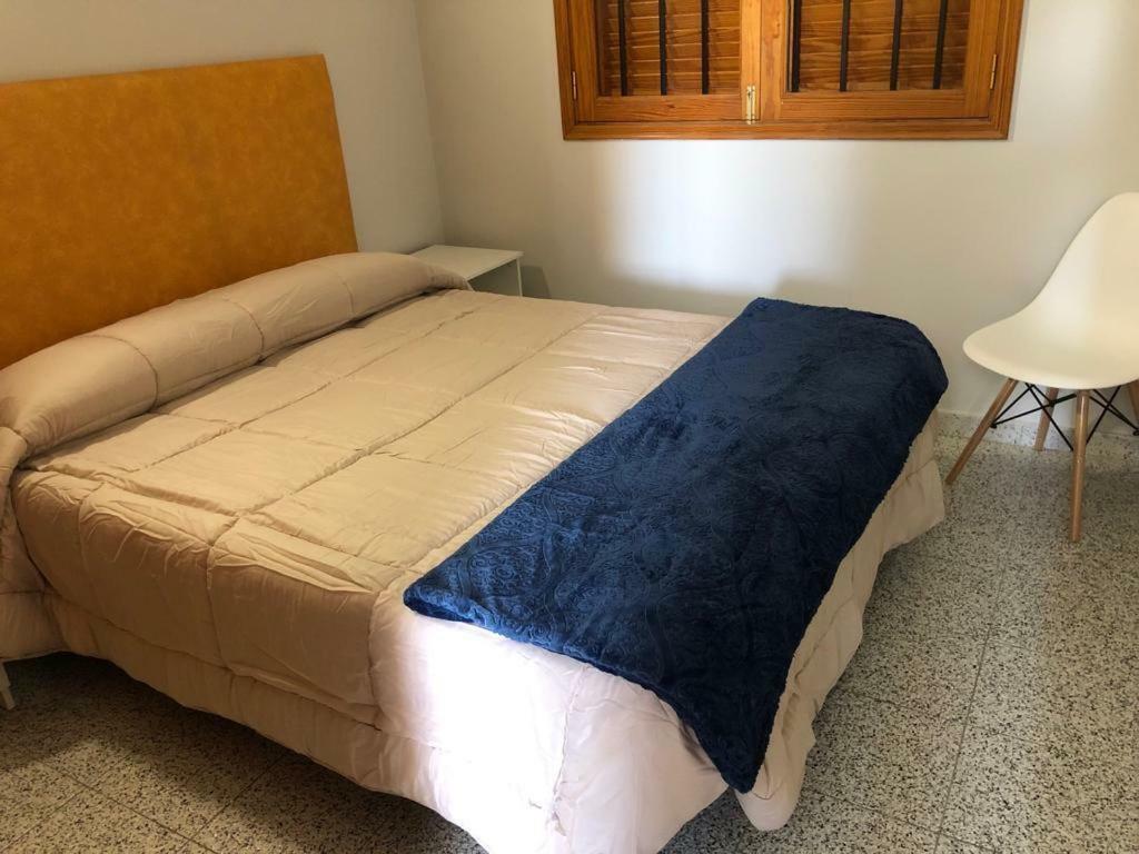 Tablero 204, Esplendido Apto 8 Pax Cerca Playa Ingles מראה חיצוני תמונה