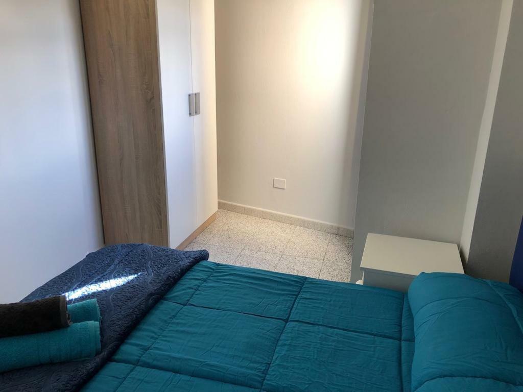 Tablero 204, Esplendido Apto 8 Pax Cerca Playa Ingles מראה חיצוני תמונה