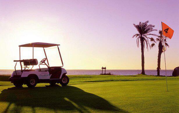 Tablero 204, Esplendido Apto 8 Pax Cerca Playa Ingles מראה חיצוני תמונה
