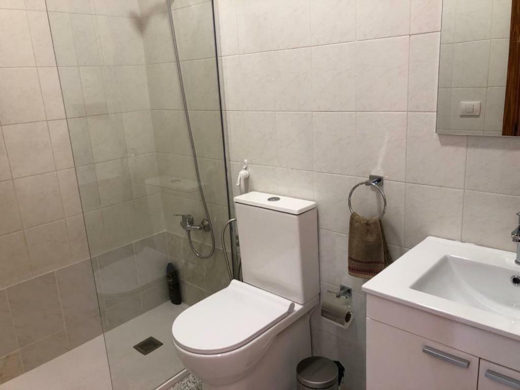 Tablero 204, Esplendido Apto 8 Pax Cerca Playa Ingles מראה חיצוני תמונה