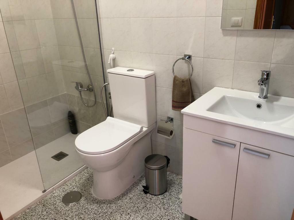 Tablero 204, Esplendido Apto 8 Pax Cerca Playa Ingles מראה חיצוני תמונה